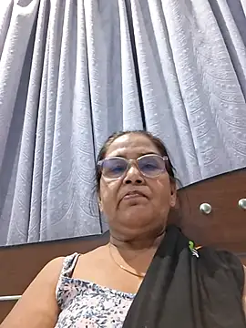 Shalini3456 online show from 06/09/26, 06:08