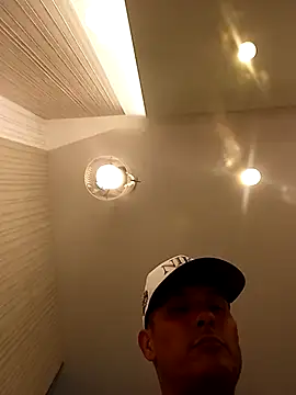 Daddyb00m online show from 04/24/26, 01:08