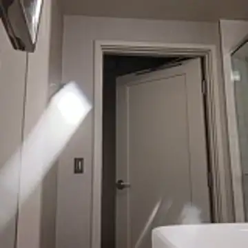 Daddyb00m online show from 06/22/26, 08:00