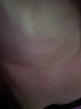 Qinn2kk6 online show from 04/18/26, 07:45