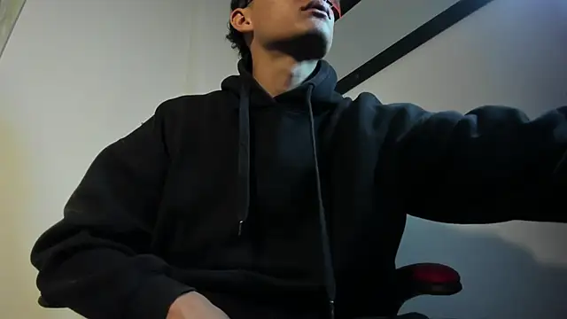 ryanlatiin online show from 04/23/26, 05:08