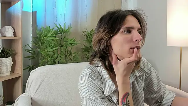 Kevin Ruff online show from 04/23/26, 05:19