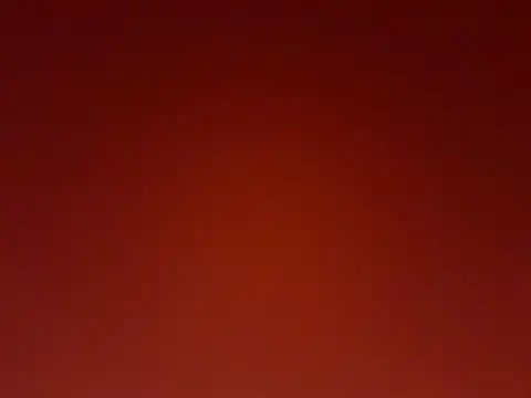 tfd mariavalentine online show from 04/21/26, 01:39