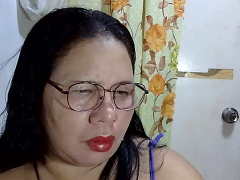 HottyCurlyPeanut online show from 04/20/26, 02:31