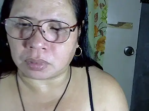 HottyCurlyPeanut online show from 04/23/26, 01:57