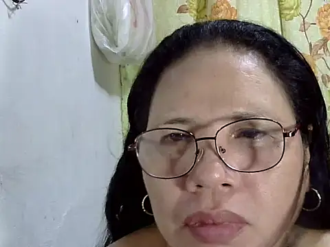 HottyCurlyPeanut online show from 04/25/26, 02:58