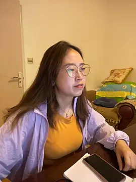 Snapshot of siler25 chatting on 06/01/26, 12:45 siler25 online show from 06/01/26, 12:45