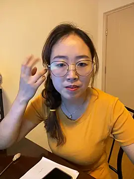 Snapshot of siler25 chatting on 06/02/26, 12:45 siler25 online show from 06/02/26, 12:45