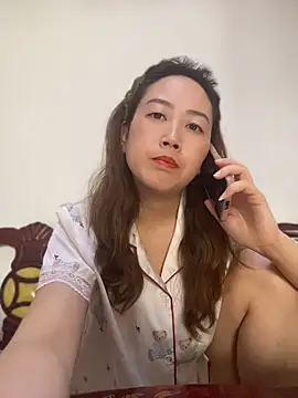 Snapshot of siler25 chatting on 07/23/26, 07:39 siler25 online show from 07/23/26, 07:39