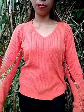 Elena Mia online show from 04/19/26, 08:24