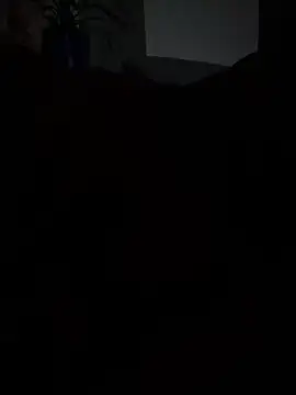 Moon Maen 90 online show from 04/15/26, 08:09