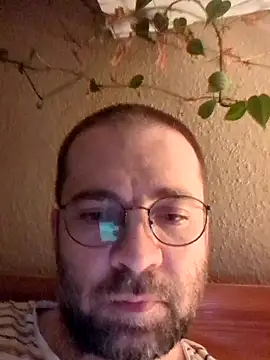 gayboyx77 online show from 04/15/26, 07:58