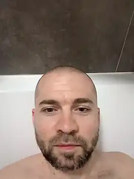 gayboyx77 online show from 04/16/26, 10:23