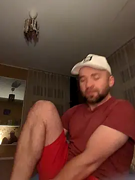 gayboyx77 online show from 04/18/26, 07:58