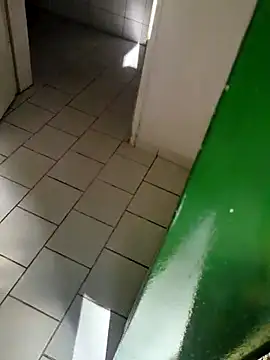 gayboyx77 online show from 04/20/26, 02:09