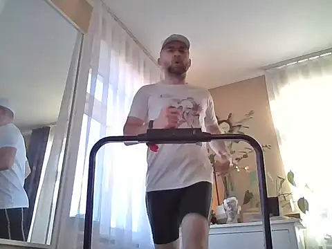 gayboyx77 online show from 04/22/26, 05:25