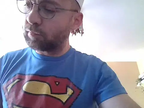 gayboyx77 online show from 04/26/26, 05:21