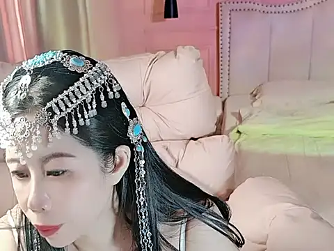 GMarry online show from 04/26/26, 09:07