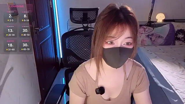 KKi-8 online show from 06/29/26, 12:49