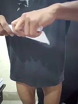 takashi zaichi online show from 04/23/26, 04:09