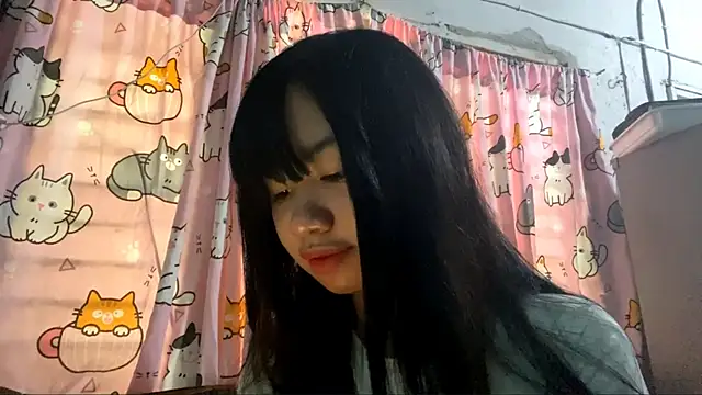 SheryBottorff online show from 04/21/26, 04:30