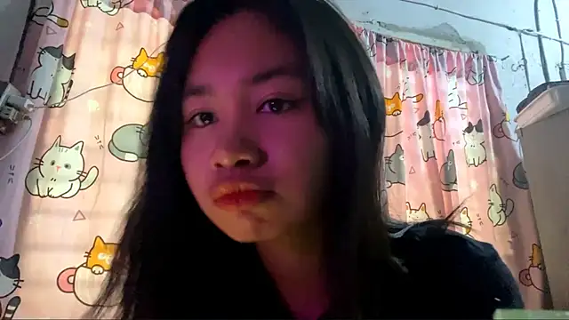 SheryBottorff online show from 04/22/26, 05:43