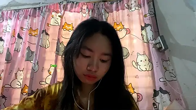 SheryBottorff online show from 04/23/26, 08:13