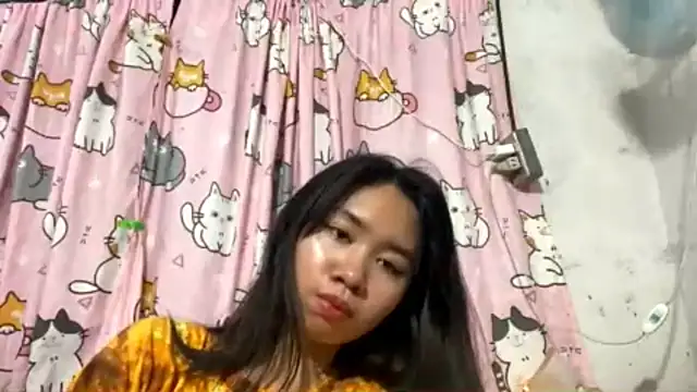 SheryBottorff online show from 04/23/26, 12:29