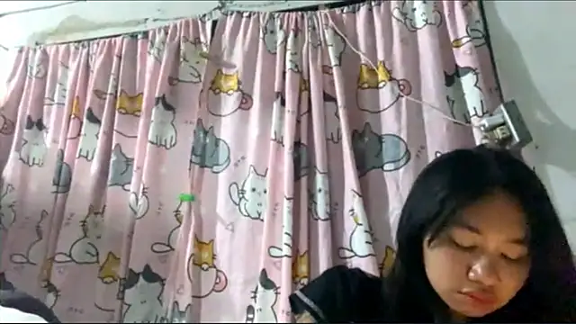 SheryBottorff online show from 04/24/26, 11:12