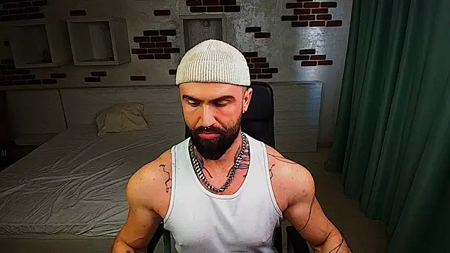 KoaTrace online show from 04/24/26, 04:59