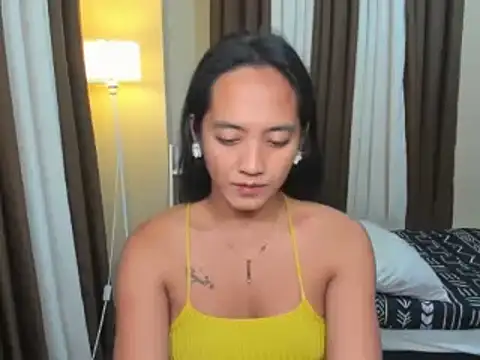 Snapshot of Jannahsofuck chatting on 06/13/26, 04:43 Jannahsofuck online show from 06/13/26, 04:43