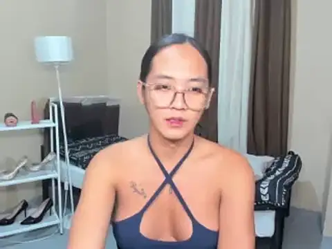 Snapshot of Jannahsofuck chatting on 06/25/26, 04:00 Jannahsofuck online show from 06/25/26, 04:00