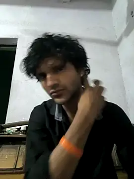 CelestialLeo9 online show from 04/18/26, 07:18