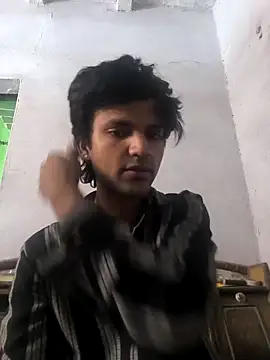 CelestialLeo9 online show from 04/20/26, 07:00