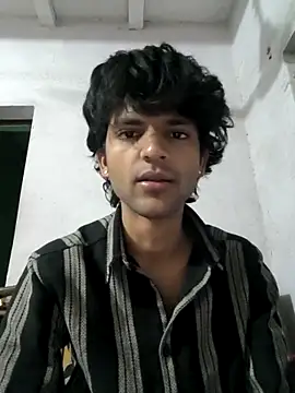 CelestialLeo9 online show from 04/20/26, 07:04