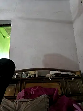 CelestialLeo9 online show from 04/21/26, 11:49