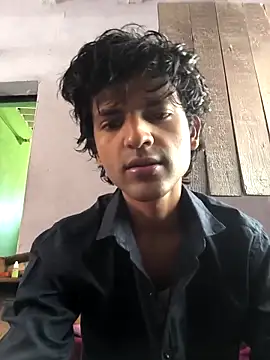 CelestialLeo9 online show from 04/23/26, 10:14