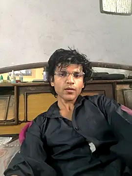 CelestialLeo9 online show from 04/23/26, 12:29