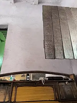 CelestialLeo9 online show from 04/24/26, 07:55