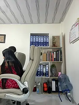 Snapshot of Sara_fun chatting on 03/05/25, 07:49 Sara fun online show from 03/05/25, 07:49