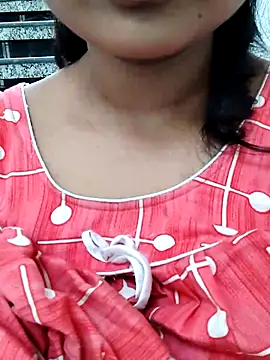 Moody-miss online show from 04/22/26, 05:54