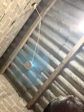 Elysa-x online show from 04/17/26, 05:49