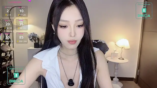 Snapshot of IAIA_iris chatting on 07/04/26, 01:39 IAIA iris online show from 07/04/26, 01:39