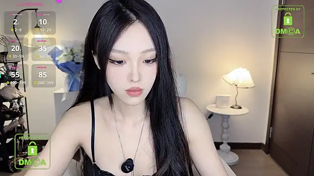 Snapshot of IAIA_iris chatting on 07/12/26, 02:08 IAIA iris online show from 07/12/26, 02:08