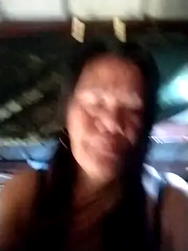 MARIPOSAPINAY online show from 05/04/26, 10:50