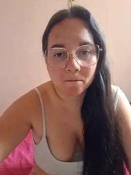 Sophie Secret7 online show from 04/23/26, 12:29