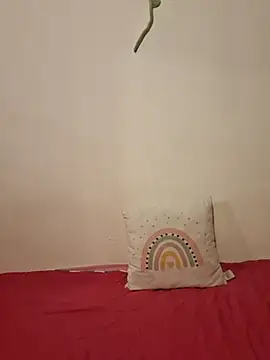 Sophie Secret7 online show from 04/24/26, 10:07