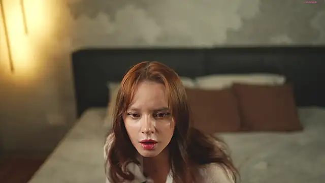 StacyGrace online show from 04/22/26, 04:04