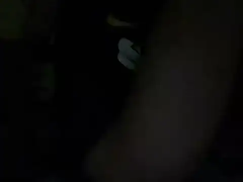 Young Student019 online show from 04/25/26, 11:57