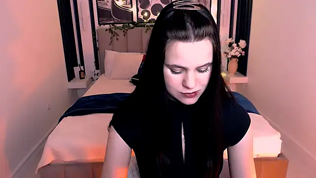 Snapshot of _Scarlett_Lee_ chatting on 05/29/26, 02:15 Scarlett Lee online show from 05/29/26, 02:15